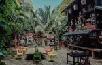 Dimana Peran Negara dalam Pelestarian Cagar Budaya? (Seri House of Tugu - Bagian 4)